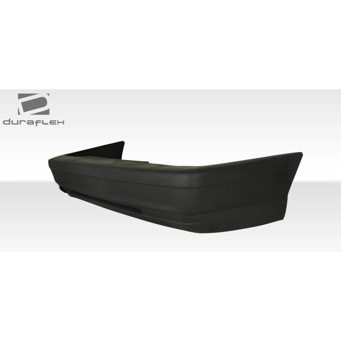 All kind of Exterior/Rear Bumpersfor Volvo 850 1993. 7