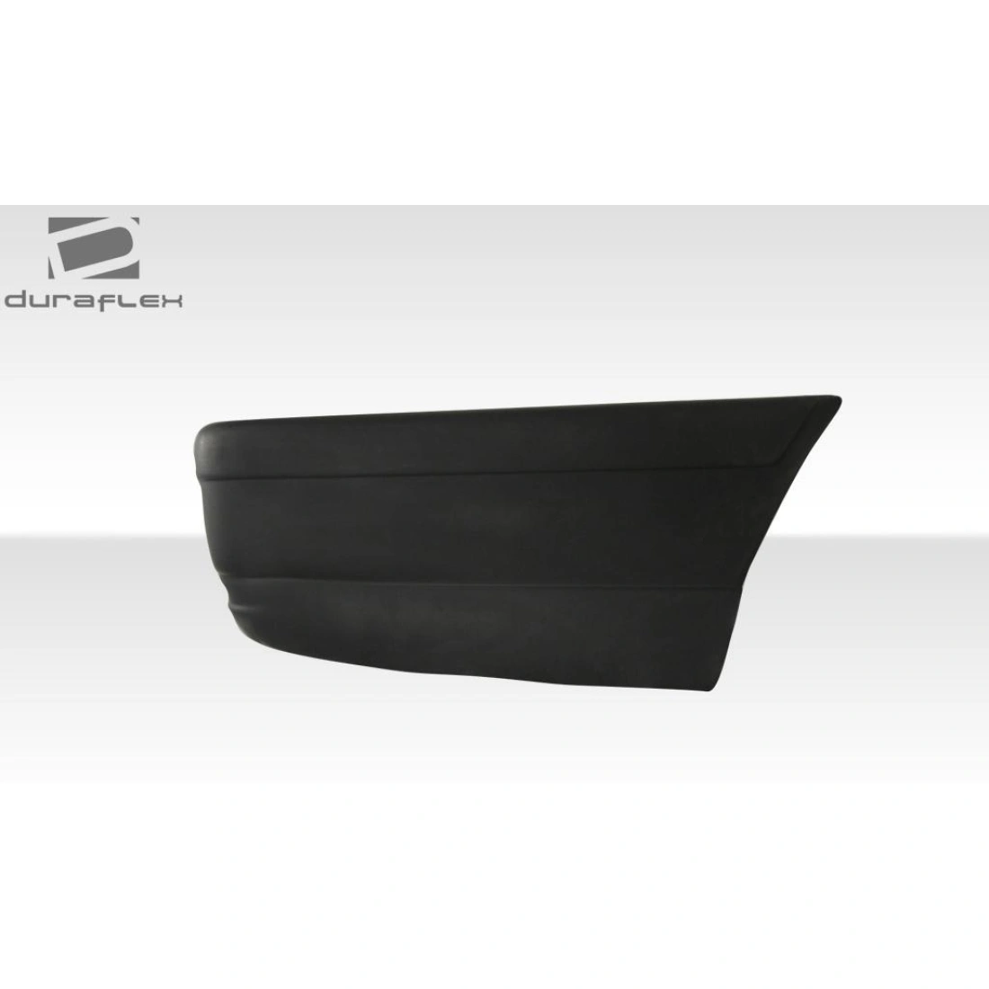 All kind of Exterior/Rear Bumpersfor Volvo 850 1993. 9