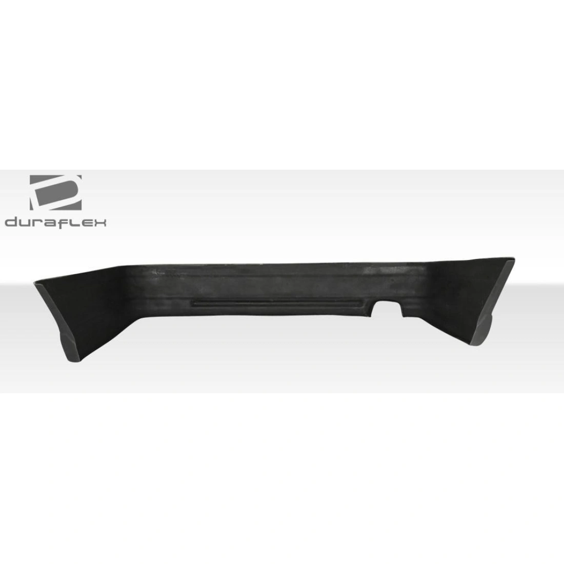 All kind of Exterior/Rear Bumpersfor Volvo 850 1993. 11