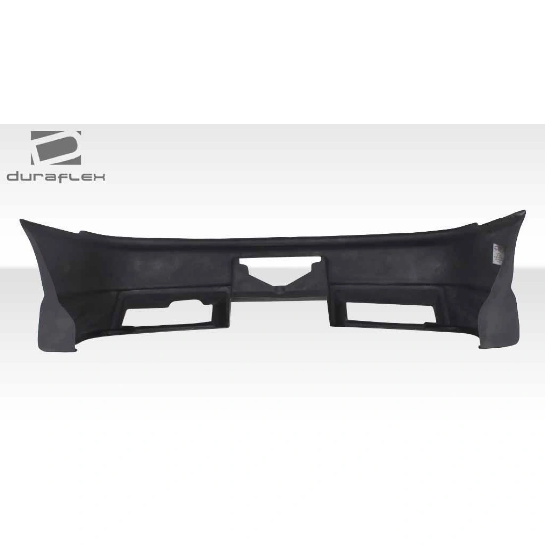 All kind of Exterior/Complete Body Kitsfor Acura Integra 1994. 14