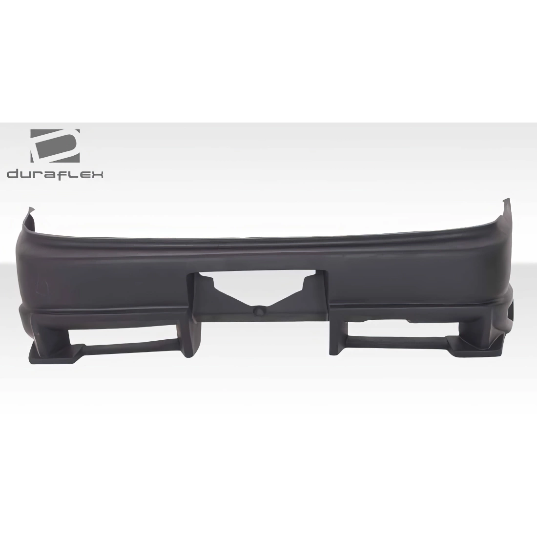 All kind of Exterior/Rear Bumpersfor  Acura Integra 1994. 1