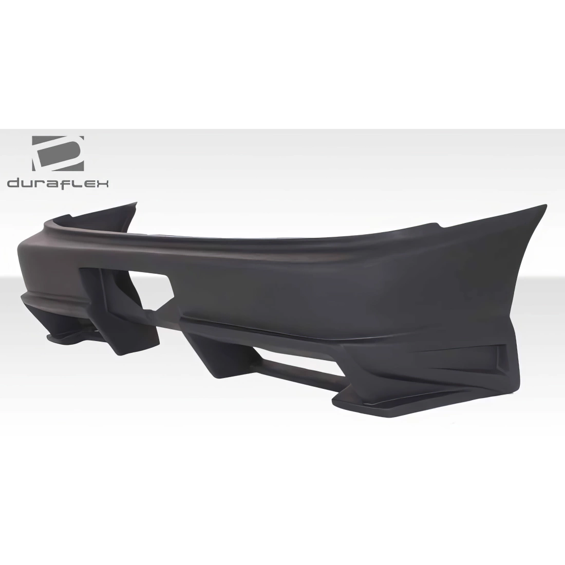 All kind of Exterior/Rear Bumpersfor  Acura Integra 1994. 3