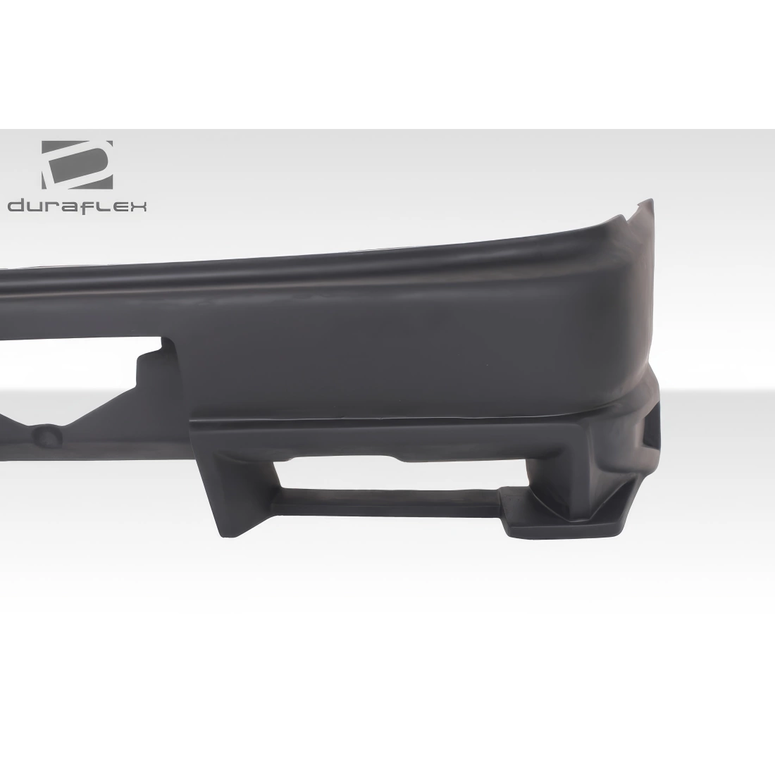 All kind of Exterior/Rear Bumpersfor  Acura Integra 1994. 6