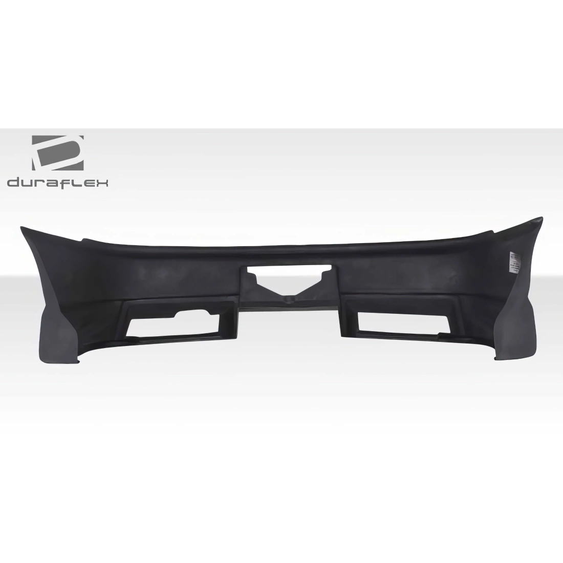 All kind of Exterior/Rear Bumpersfor  Acura Integra 1994. 7