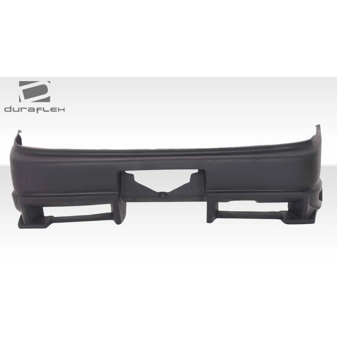 All kind of Exterior/Complete Body Kitsfor Acura Integra 1994. 5
