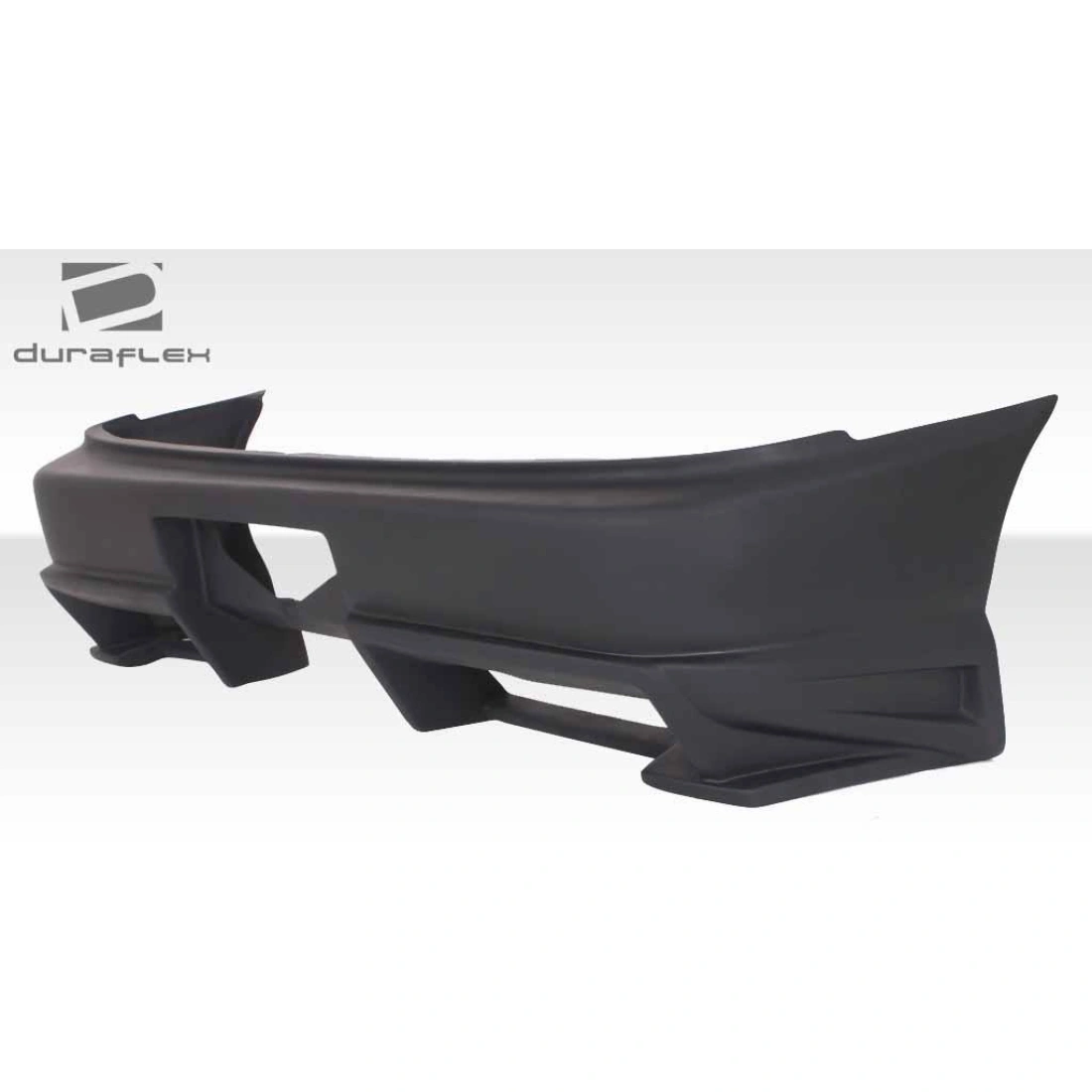 All kind of Exterior/Complete Body Kitsfor Acura Integra 1994. 8