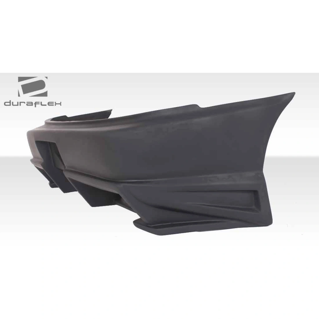 All kind of Exterior/Complete Body Kitsfor Acura Integra 1994. 14