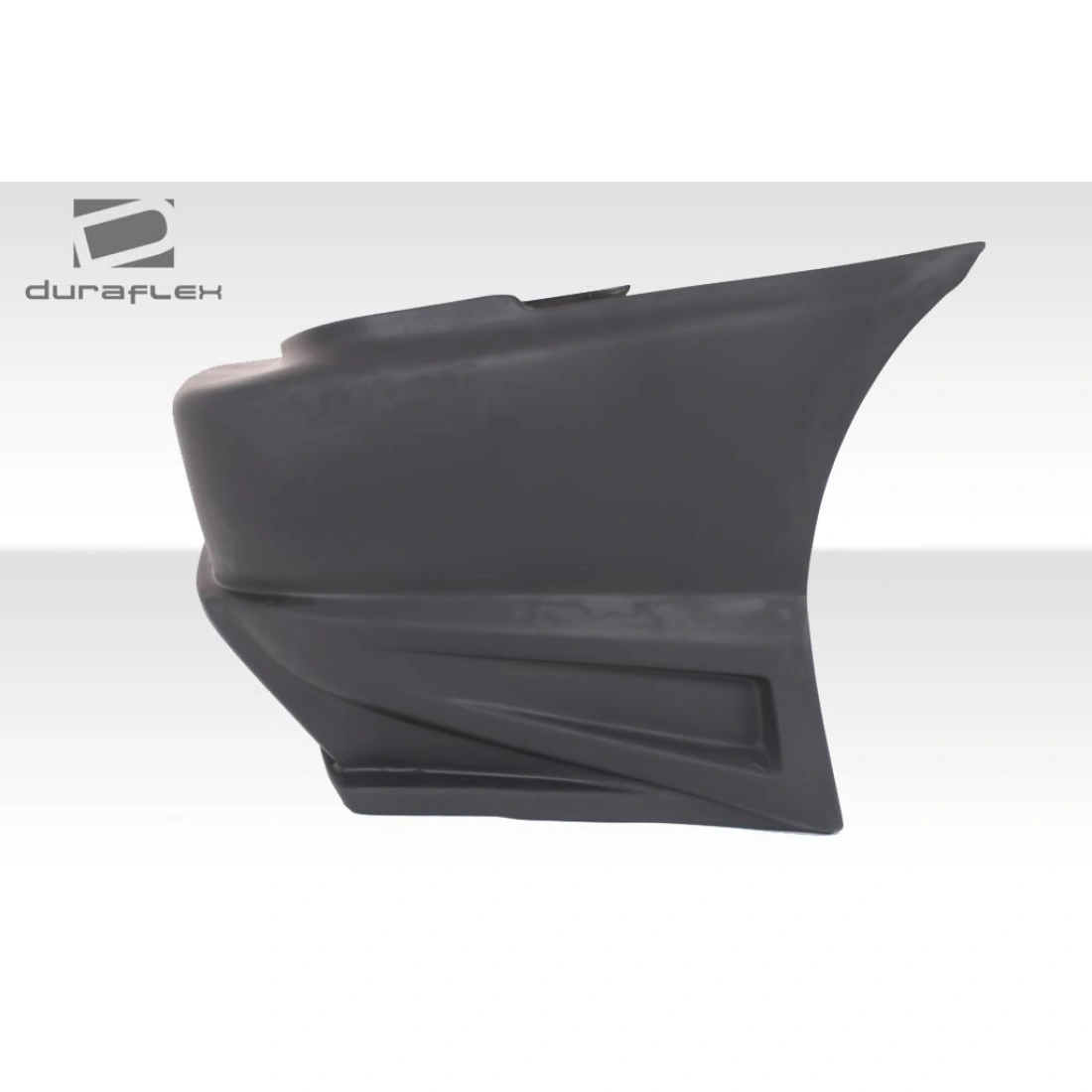 All kind of Exterior/Complete Body Kitsfor Acura Integra 1994. 9