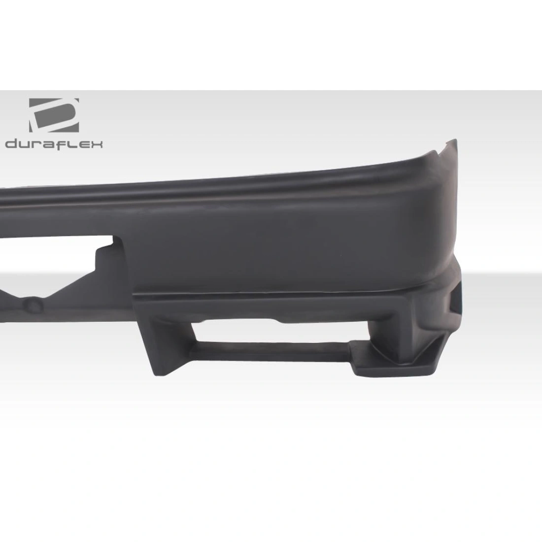 All kind of Exterior/Complete Body Kitsfor Acura Integra 1994. 12