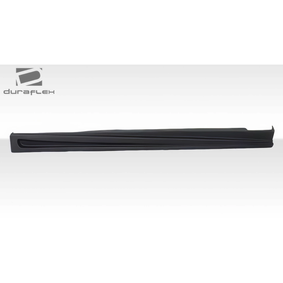 All kind of Exterior/Complete Body Kitsfor  Acura Integra 1994. 7