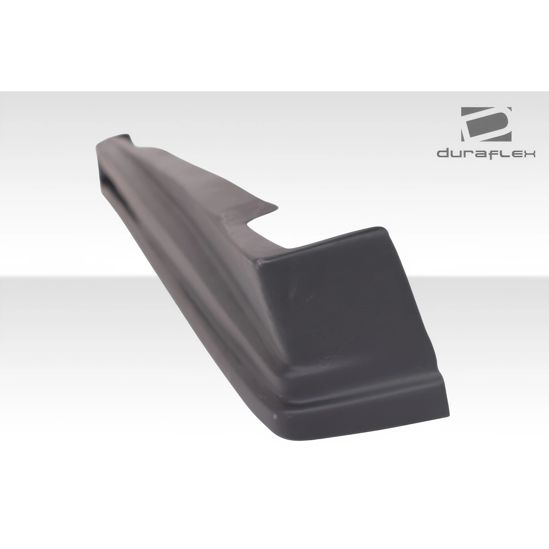 All kind of Exterior/Complete Body Kitsfor  Acura Integra 1994. 9