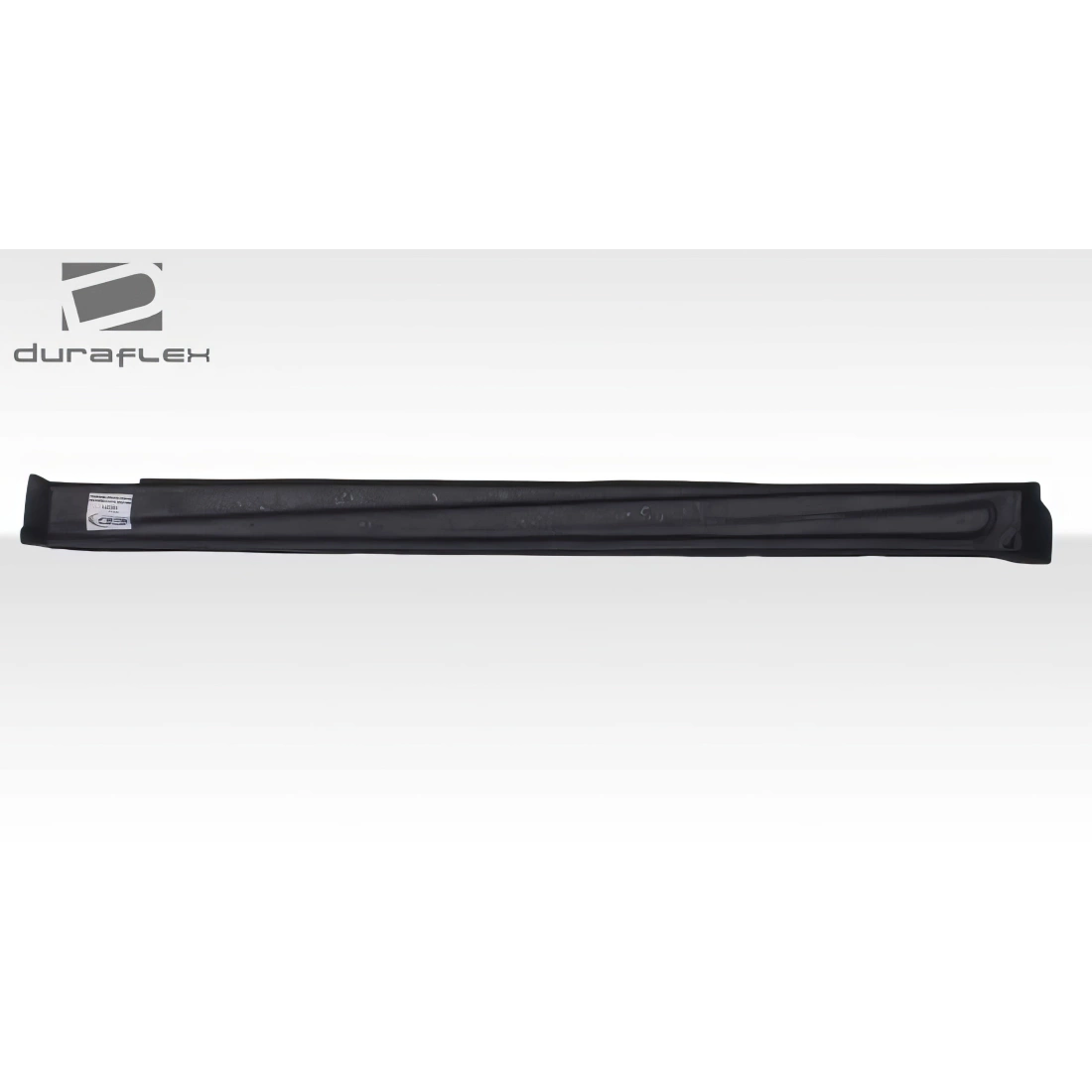 All kind of Exterior/Complete Body Kitsfor  Acura Integra 1994. 10