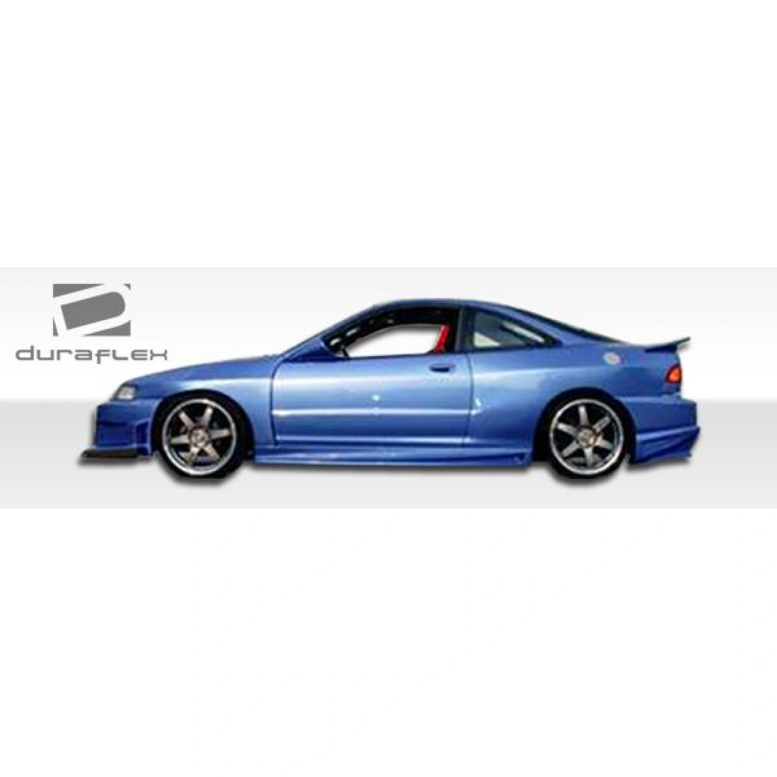 All kind of Exterior/Complete Body Kitsfor Acura Integra 1994. 29