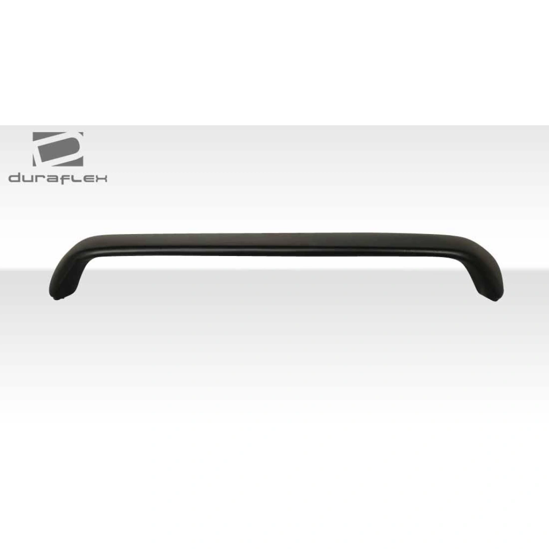 All kind of Exterior/Wingsfor Acura Integra 1994. 9