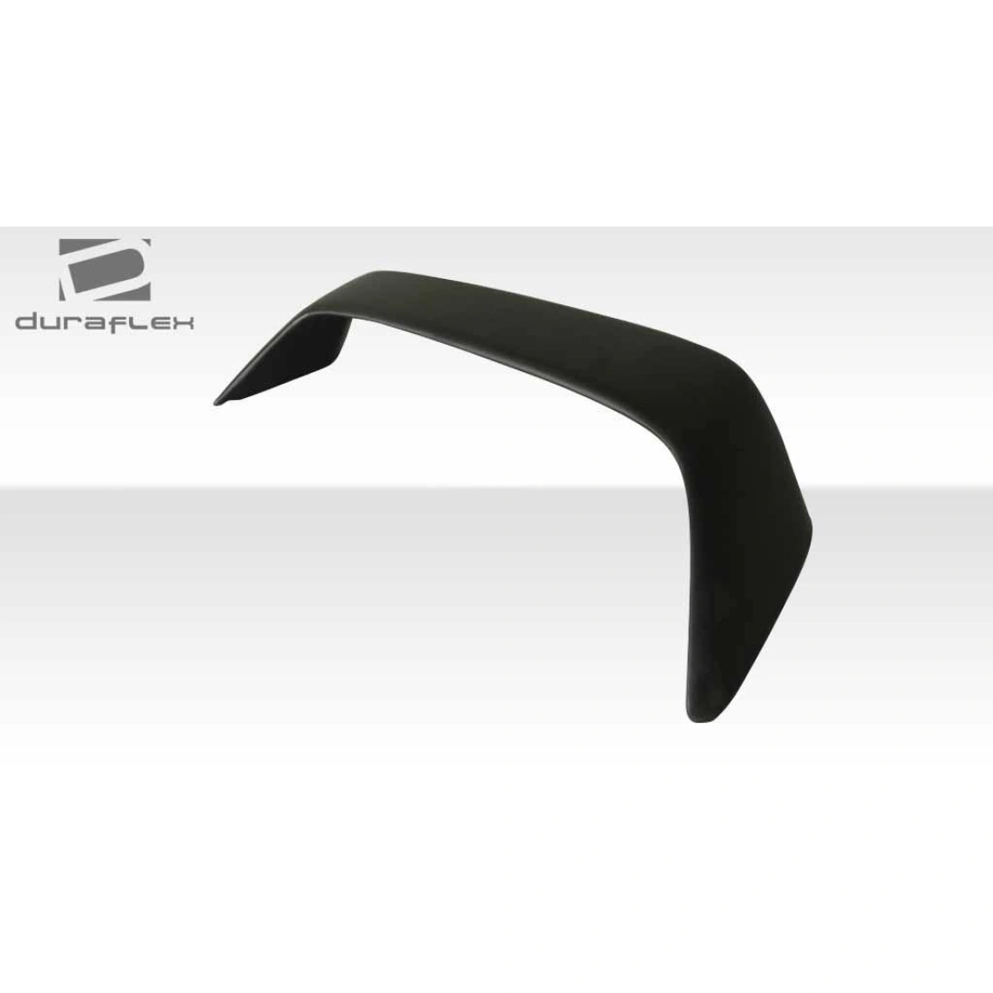 All kind of Exterior/Wingsfor Acura Integra 1994. 11