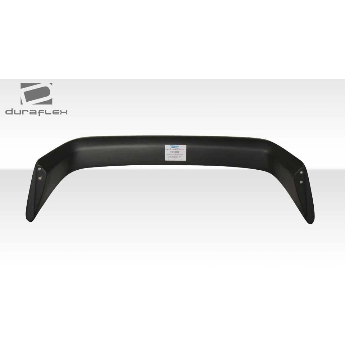 All kind of Exterior/Wingsfor Acura Integra 1994. 13
