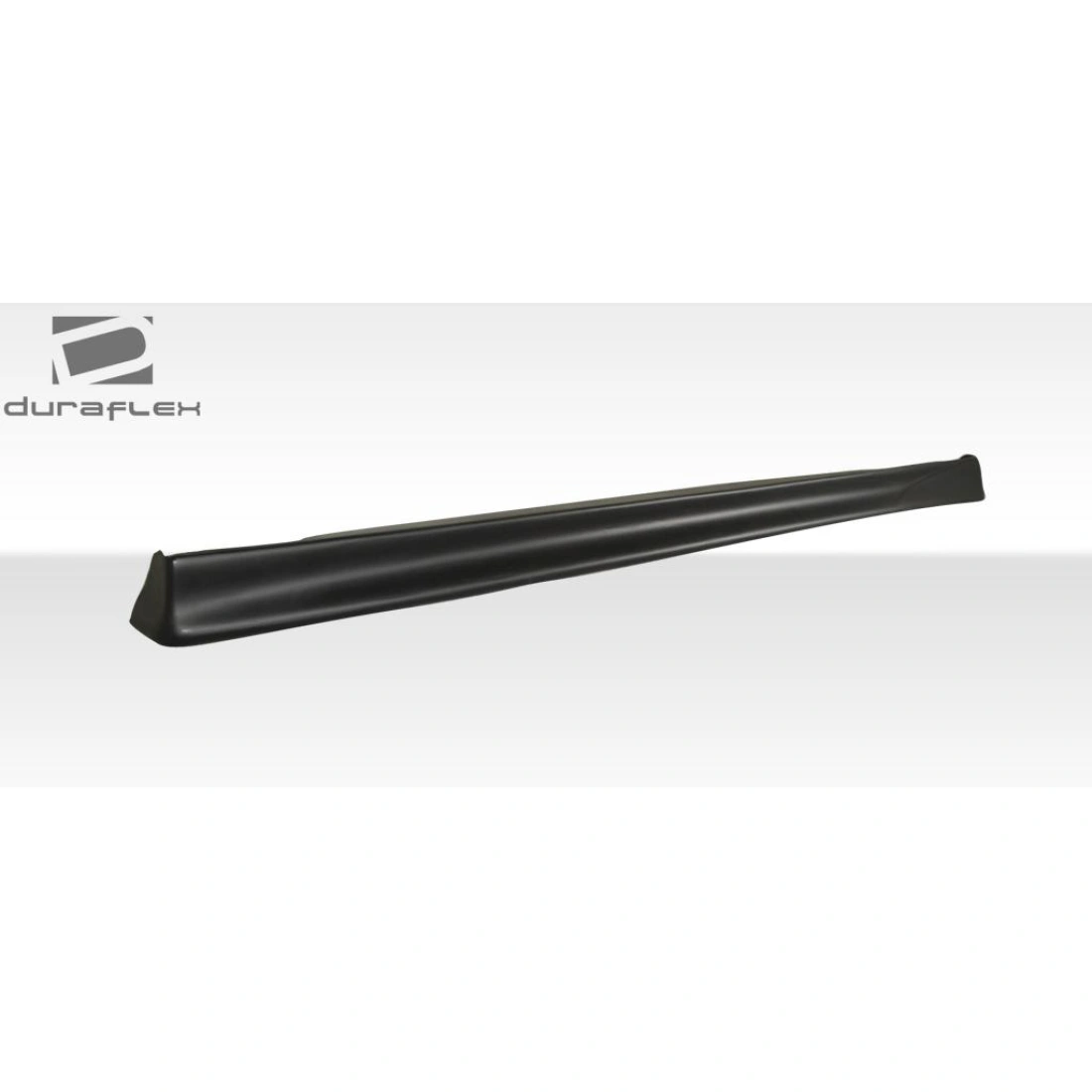 All kind of Exterior/Side Skirtsfor Acura Integra 1994. 9