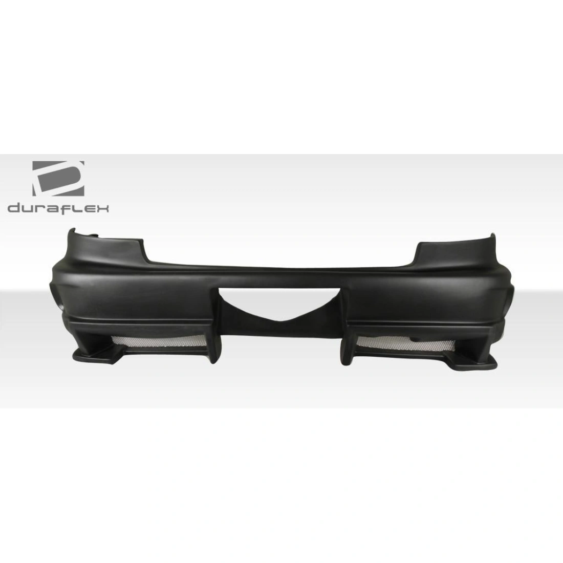 All kind of Exterior/Complete Body Kitsfor Acura Integra 1994. 3