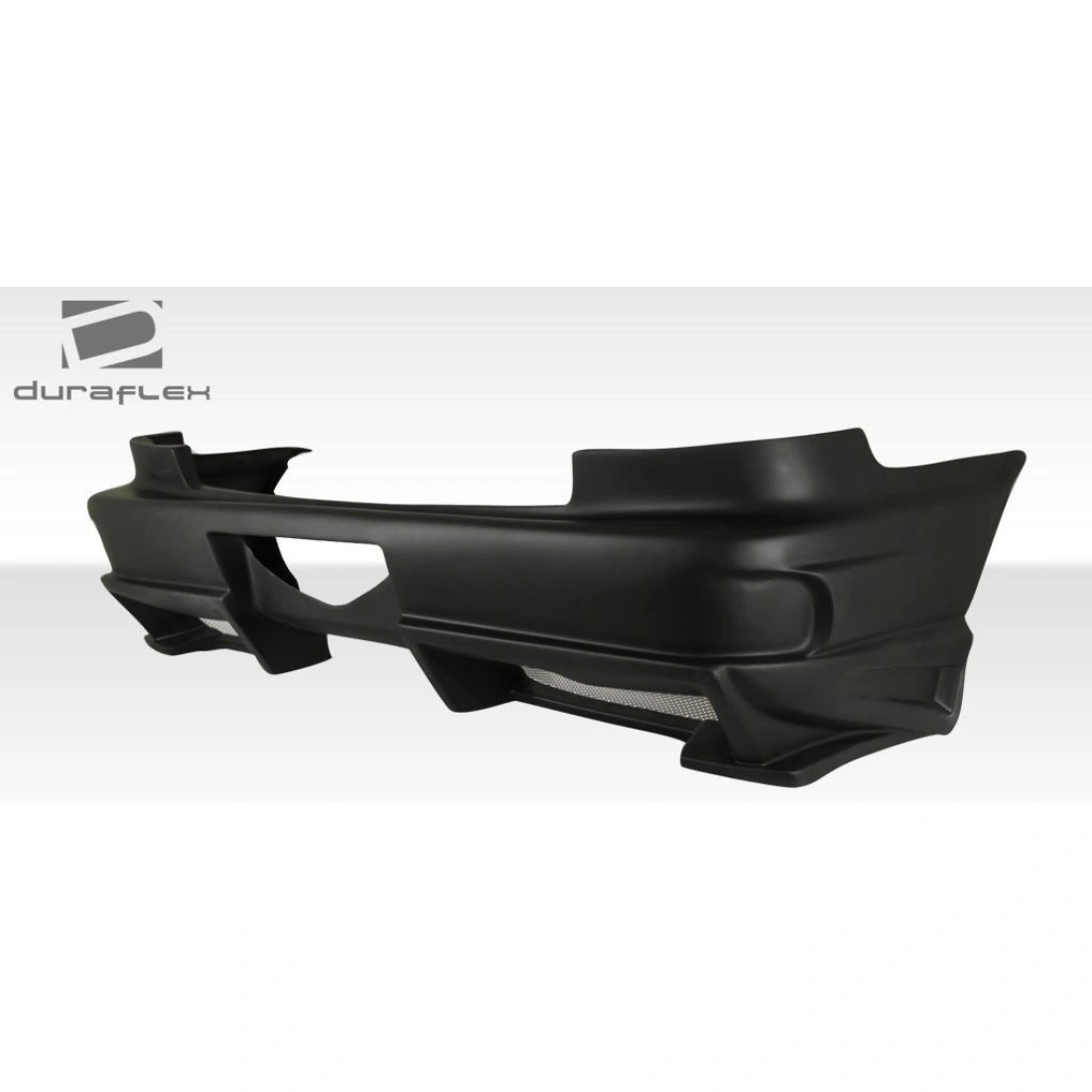 All kind of Exterior/Complete Body Kitsfor Acura Integra 1994. 6