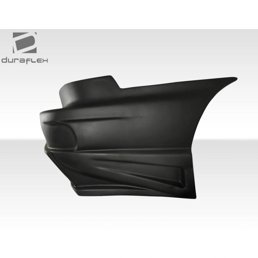 All kind of Exterior/Complete Body Kitsfor Acura Integra 1994. 7