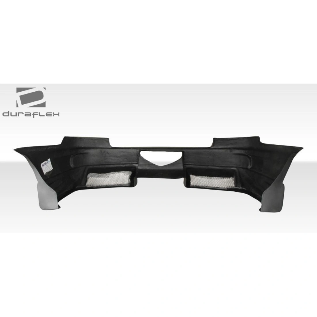 All kind of Exterior/Complete Body Kitsfor Acura Integra 1994. 9