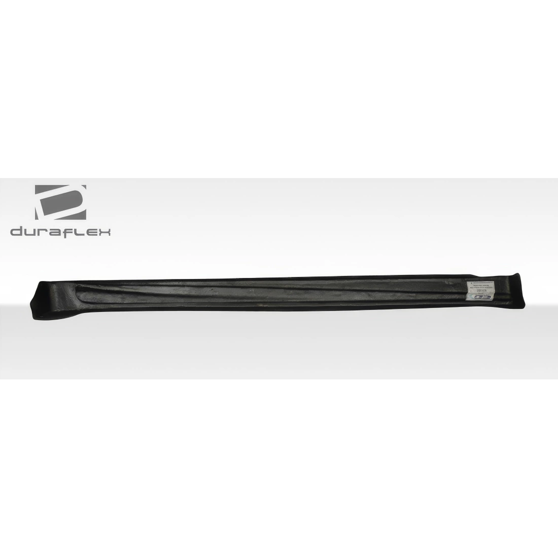 All kind of Exterior/Complete Body Kitsfor  Acura Integra 1994. 9