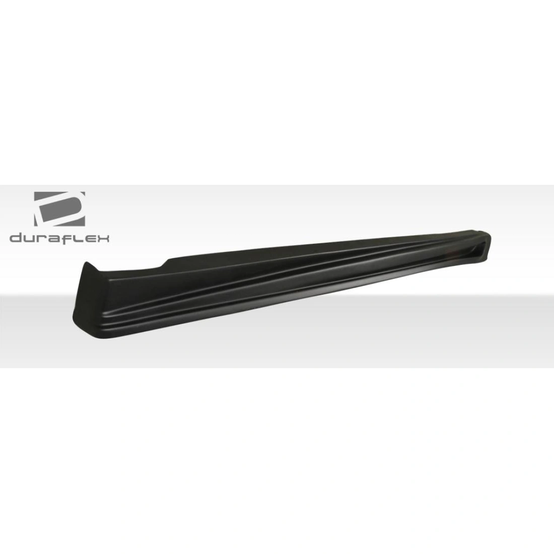 All kind of Exterior/Complete Body Kitsfor Acura Integra 1994. 17