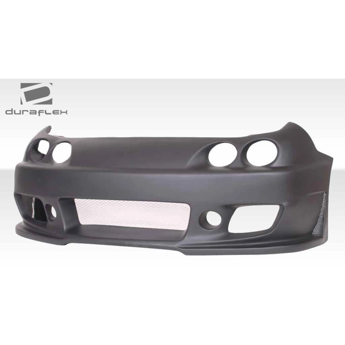 All kind of Exterior/Front Bumpersfor Acura Integra 1994. 9