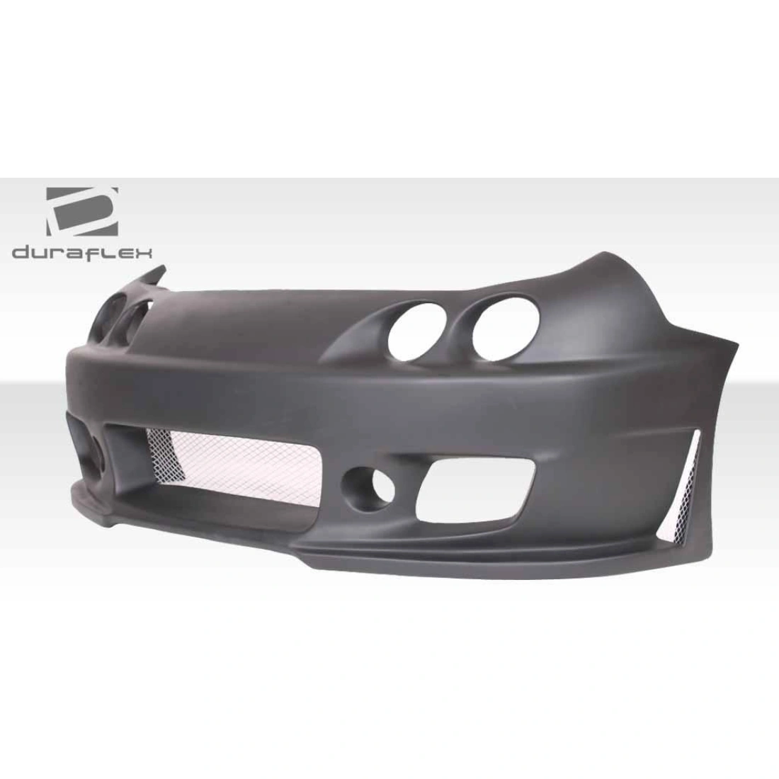 All kind of Exterior/Front Bumpersfor Acura Integra 1994. 11