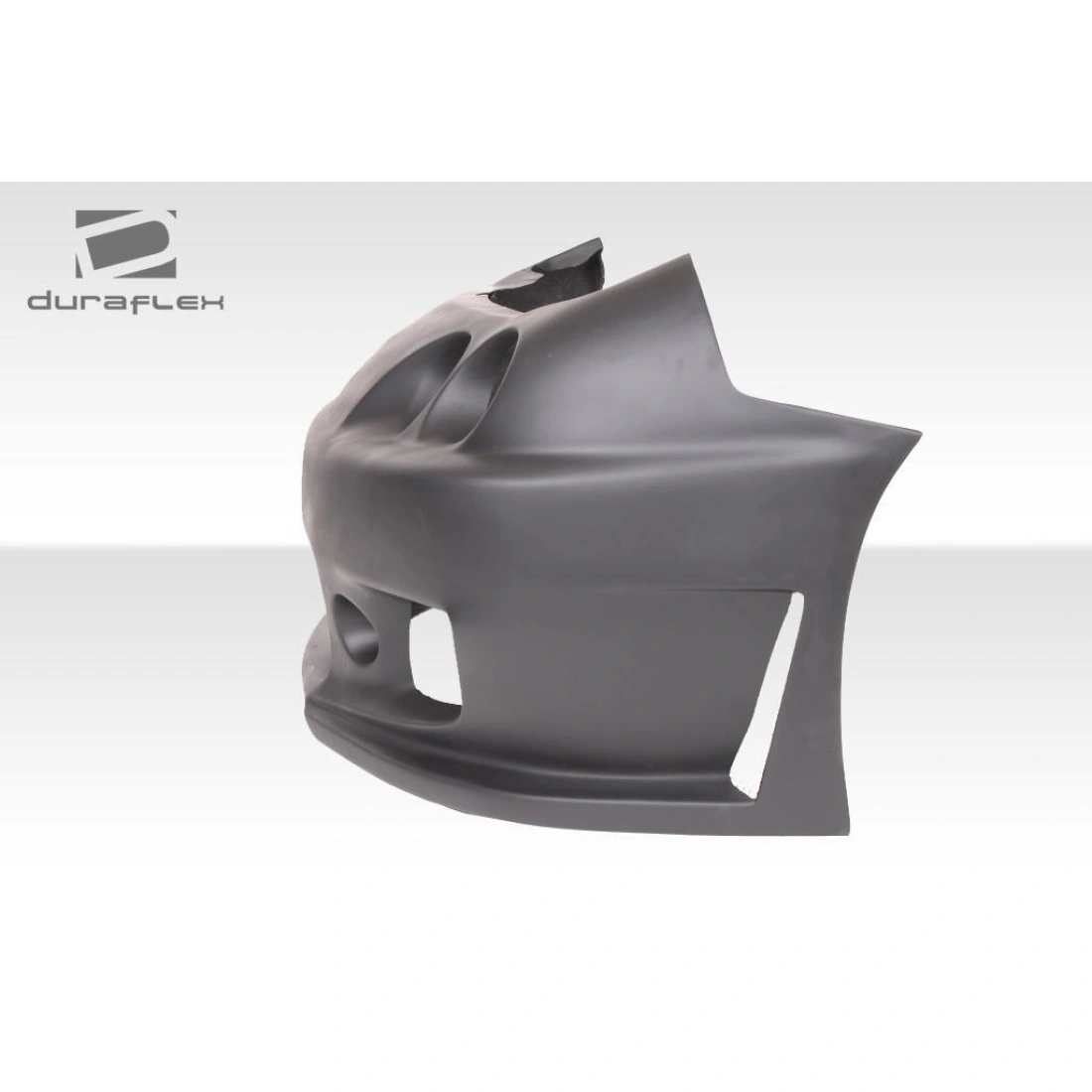All kind of Exterior/Front Bumpersfor Acura Integra 1994. 13