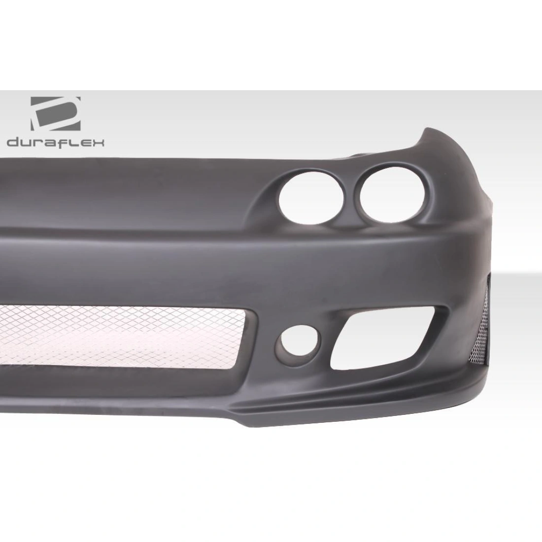 All kind of Exterior/Front Bumpersfor Acura Integra 1994. 15