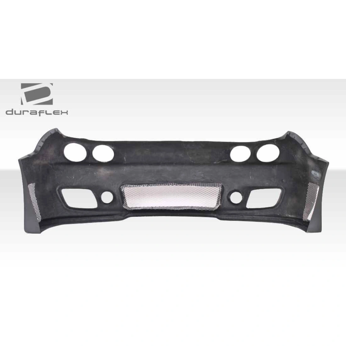 All kind of Exterior/Front Bumpersfor Acura Integra 1994. 17
