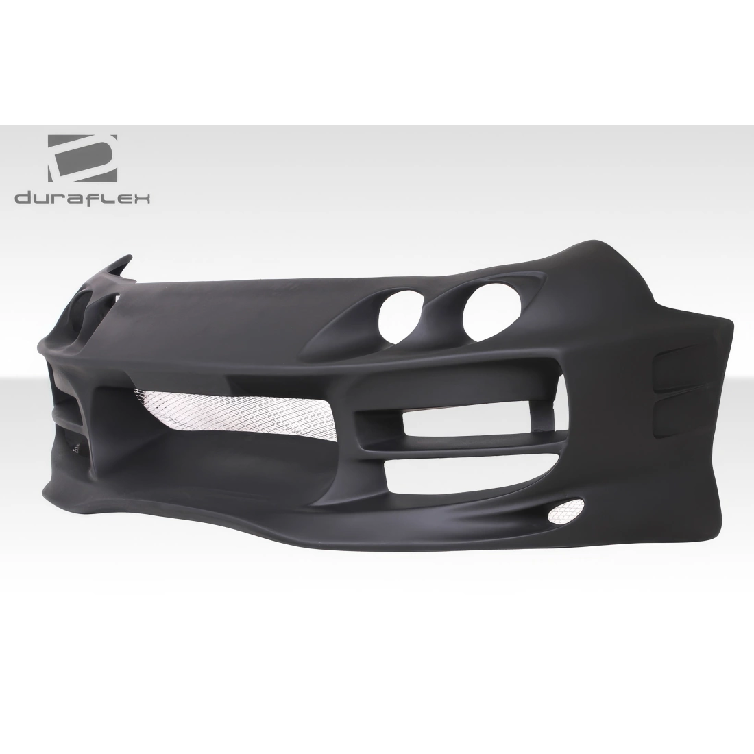 All kind of Exterior/Front Bumpersfor Acura Integra 1994. 3