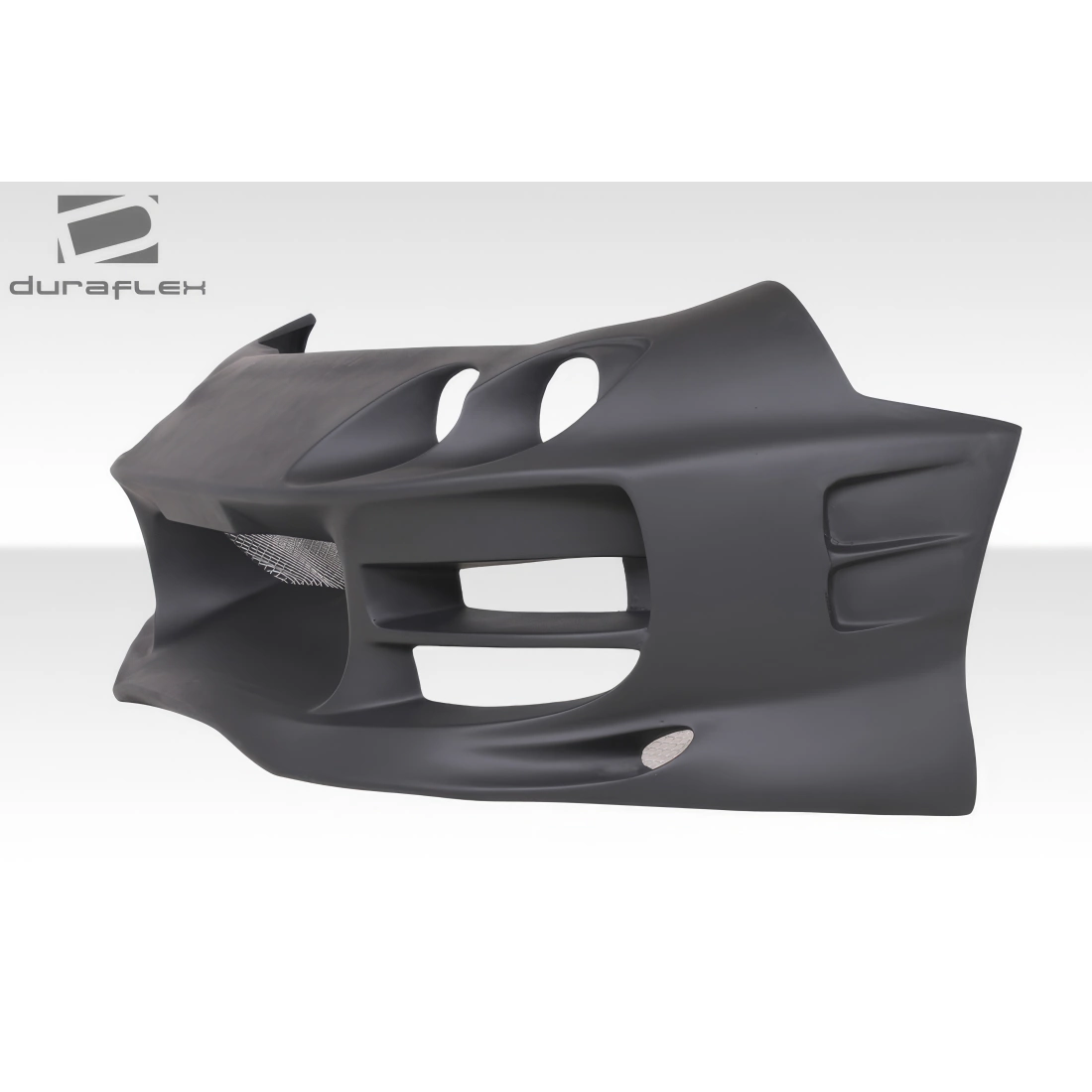 All kind of Exterior/Front Bumpersfor Acura Integra 1994. 4