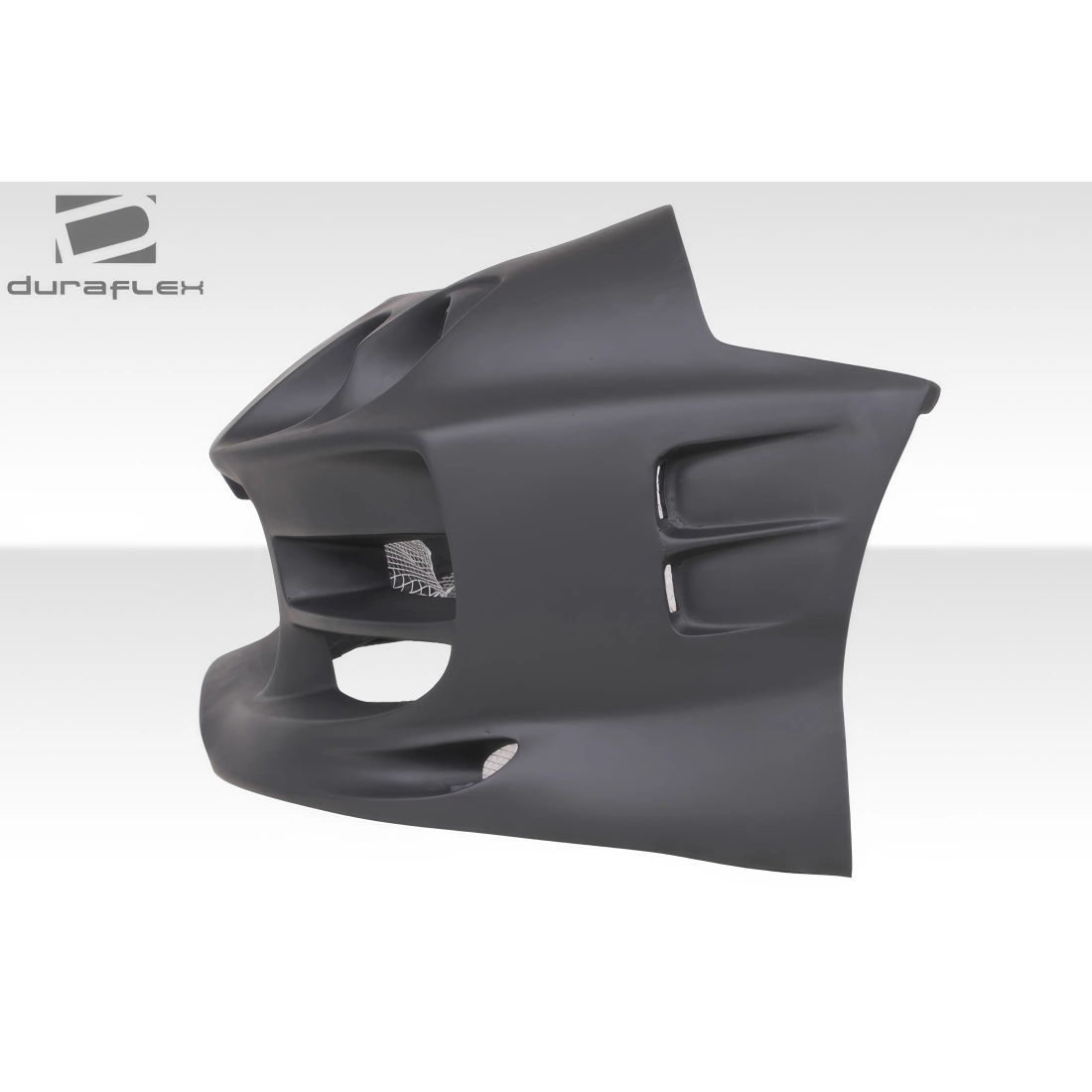 All kind of Exterior/Front Bumpersfor Acura Integra 1994. 5