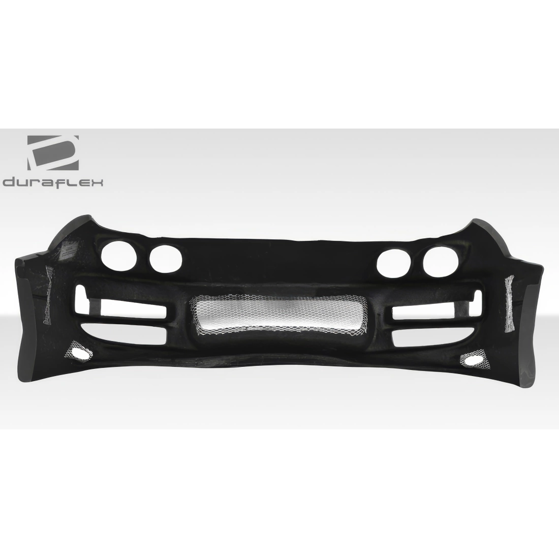 All kind of Exterior/Front Bumpersfor Acura Integra 1994. 6