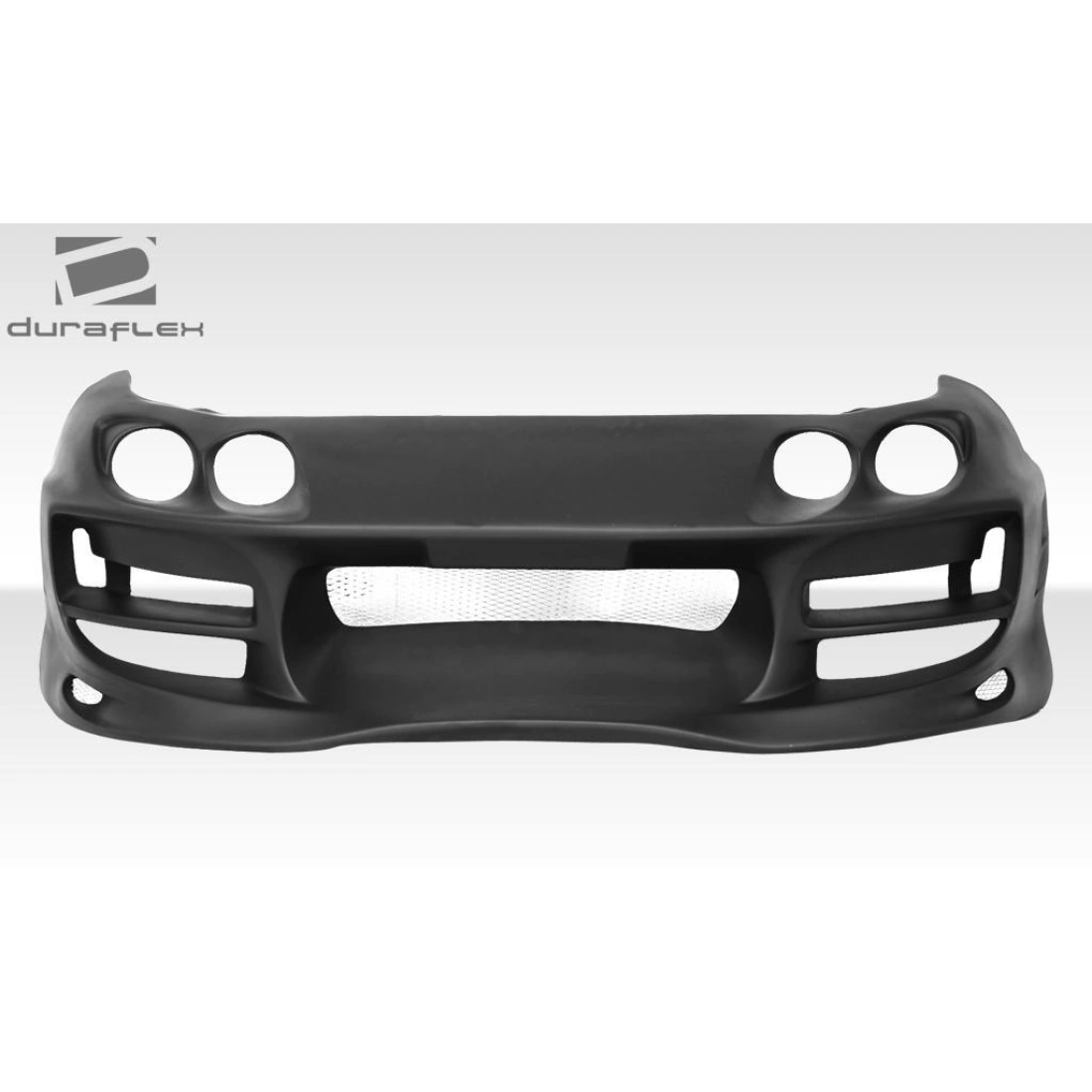 All kind of Exterior/Front Bumpersfor Acura Integra 1994. 11