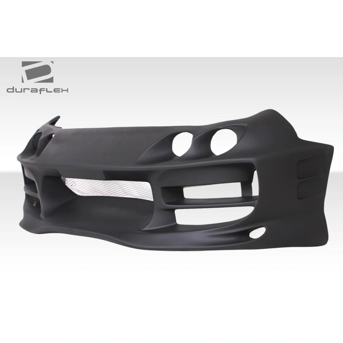 All kind of Exterior/Front Bumpersfor Acura Integra 1994. 13