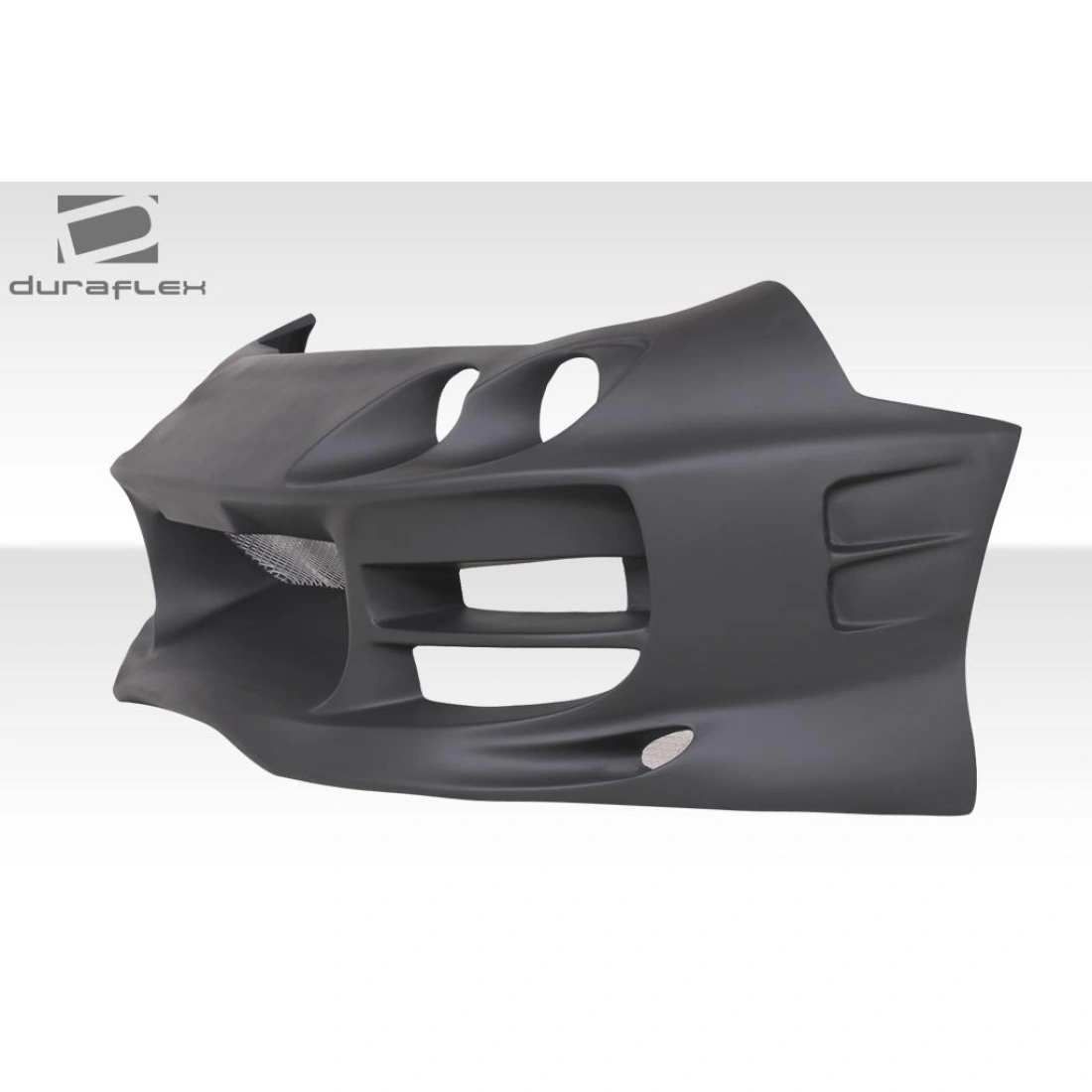 All kind of Exterior/Front Bumpersfor Acura Integra 1994. 15