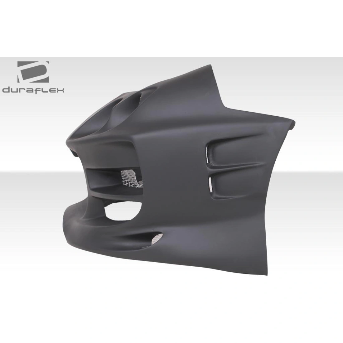 All kind of Exterior/Front Bumpersfor Acura Integra 1994. 17