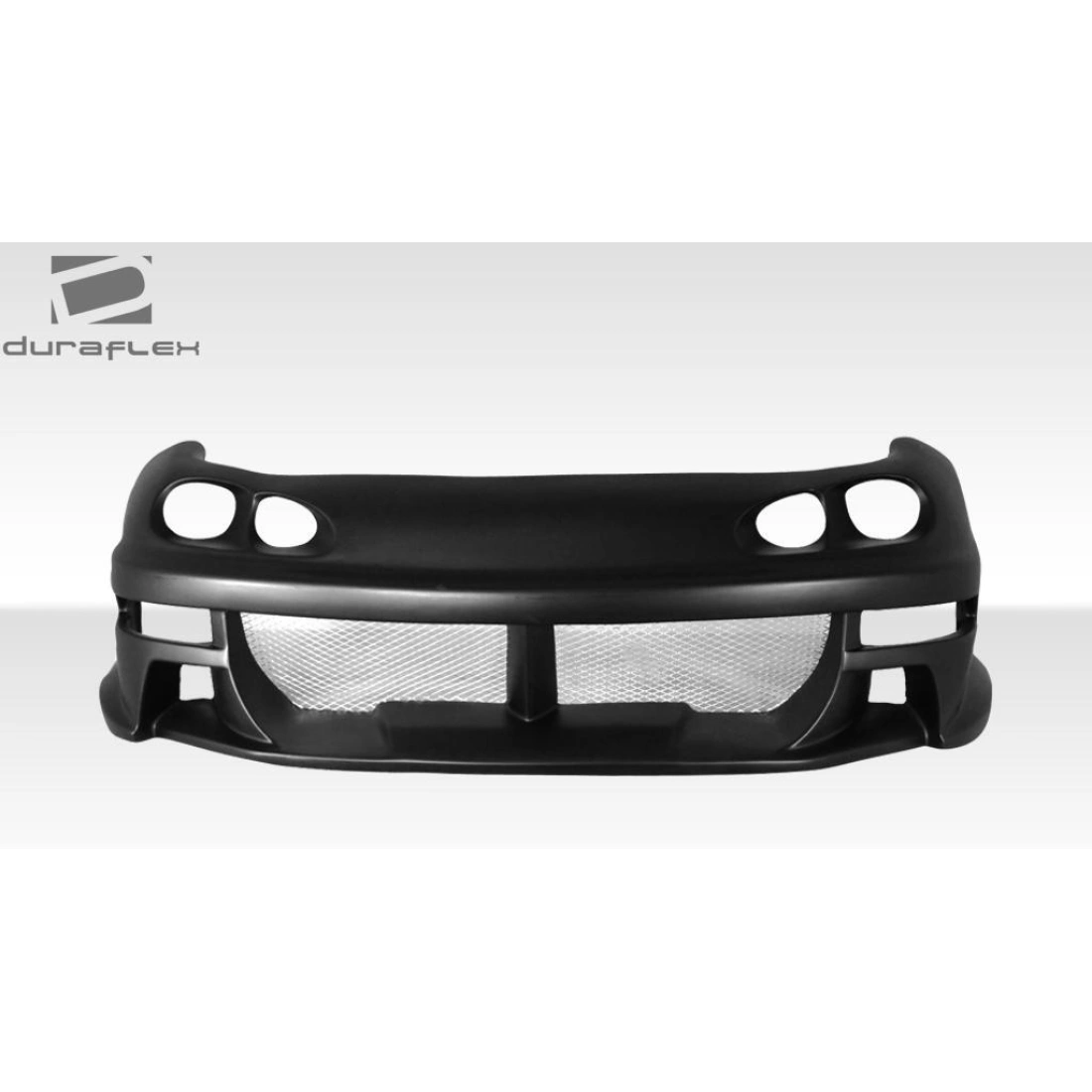 All kind of Exterior/Complete Body Kitsfor Acura Integra 1994. 10