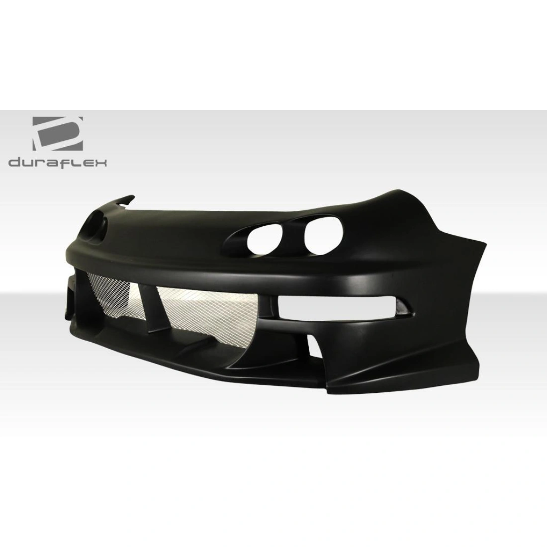 All kind of Exterior/Complete Body Kitsfor Acura Integra 1994. 11