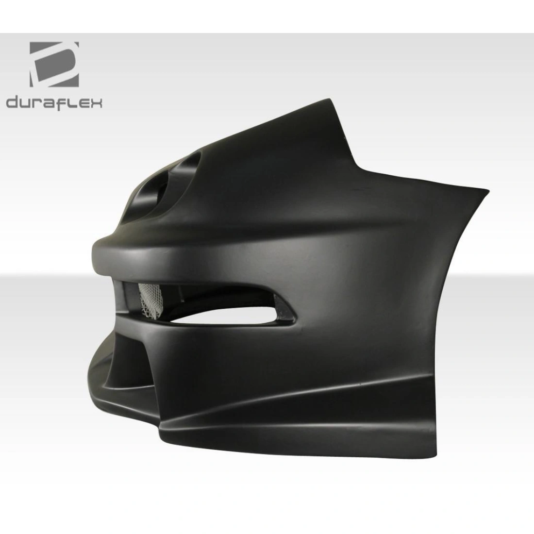 All kind of Exterior/Complete Body Kitsfor Acura Integra 1994. 14