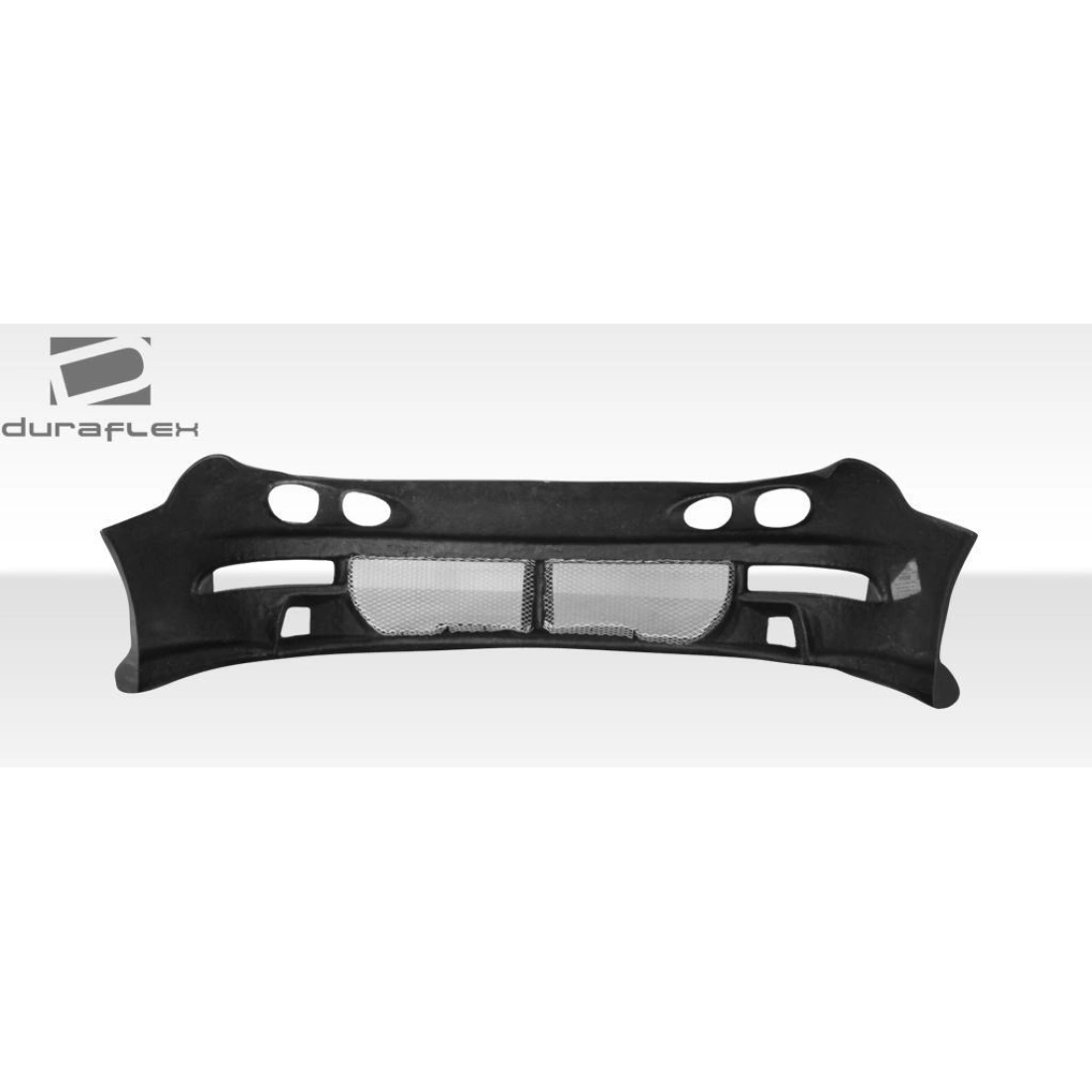 All kind of Exterior/Complete Body Kitsfor Acura Integra 1994. 16