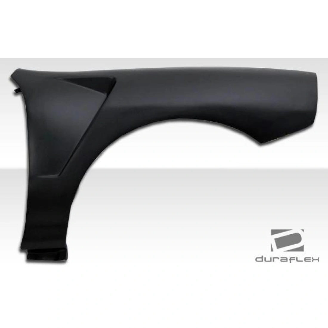 All kind of Exterior/Fendersfor  Acura Integra 1994. 5