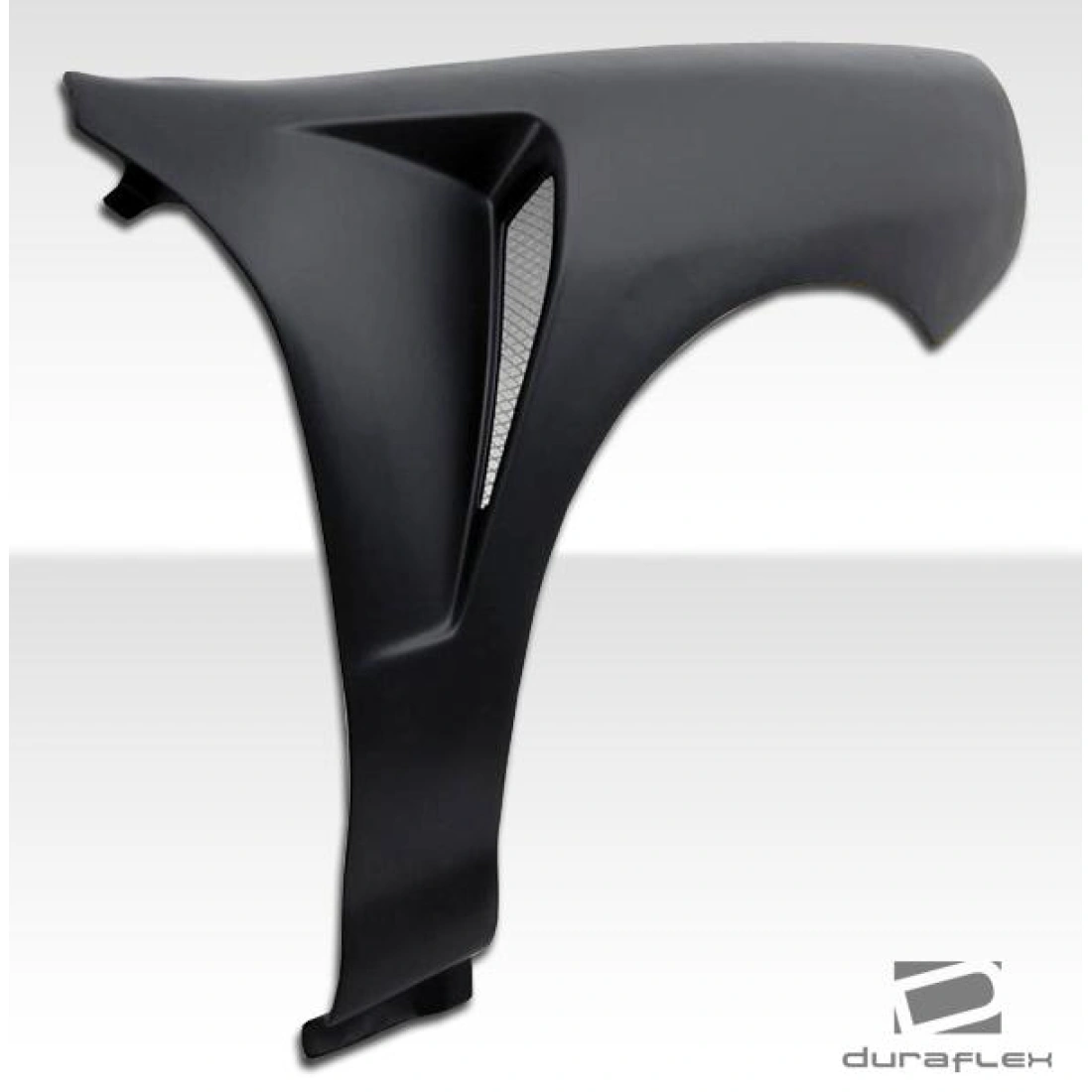 All kind of Exterior/Fendersfor  Acura Integra 1994. 7