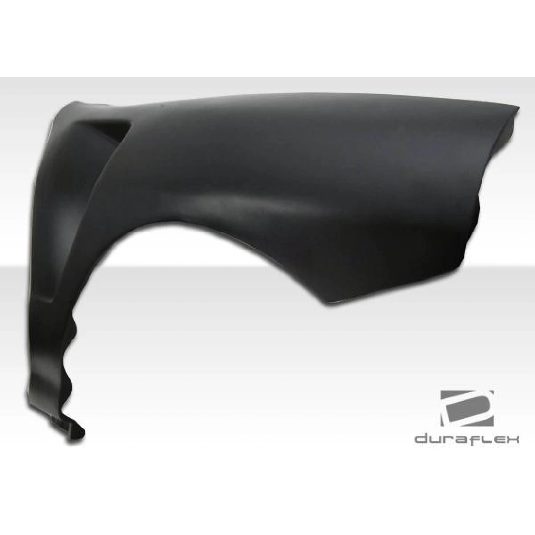 All kind of Exterior/Fendersfor  Acura Integra 1994. 9