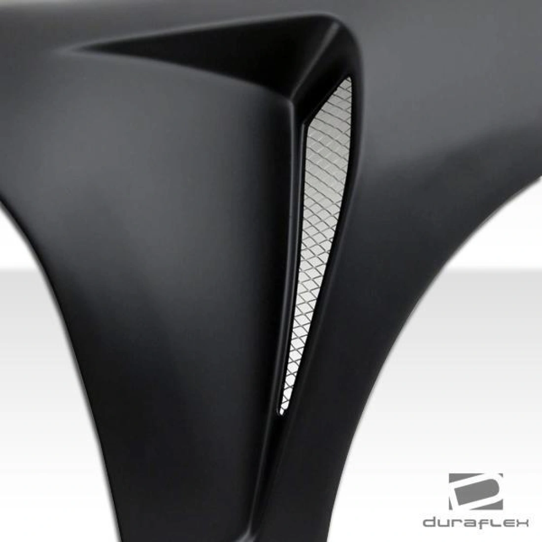 All kind of Exterior/Fendersfor  Acura Integra 1994. 11