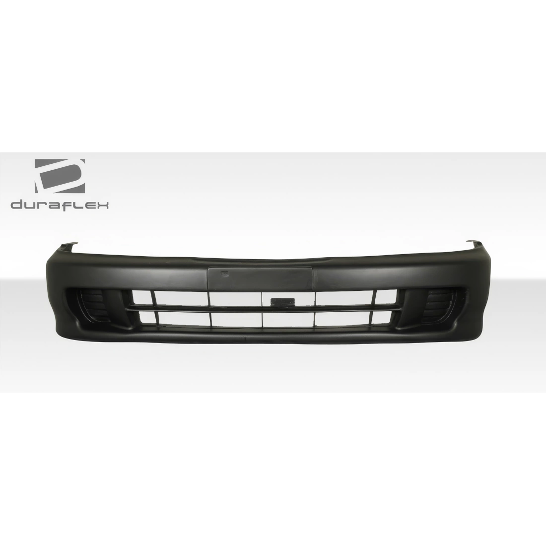 All kind of Exterior/Front Bumpersfor Acura Integra 1994. 1