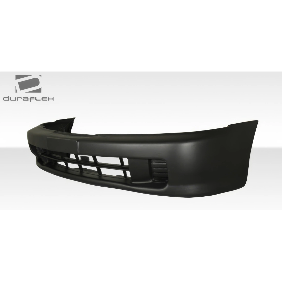 All kind of Exterior/Front Bumpersfor Acura Integra 1994. 3